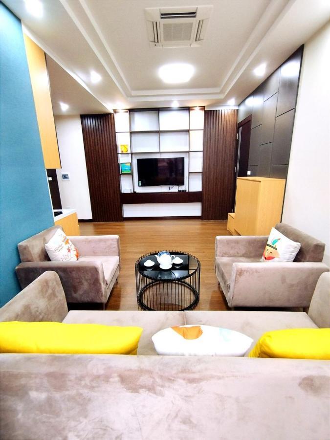 Hanvet Hotel Ha Noi Ханой Екстер'єр фото